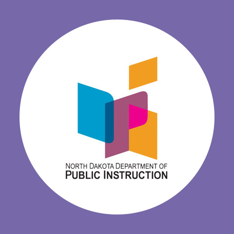 ND Department of Public Instruction (DPI)