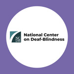National Center on Deaf-Blindness