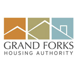 Grand Forks Housing Authority
