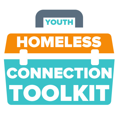 Youth Homeless Connection Toolkit