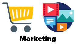 Marketing Education