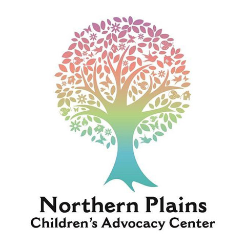 Northern Plains Children's Advocacy Center