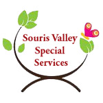 Souris Valley Special Services