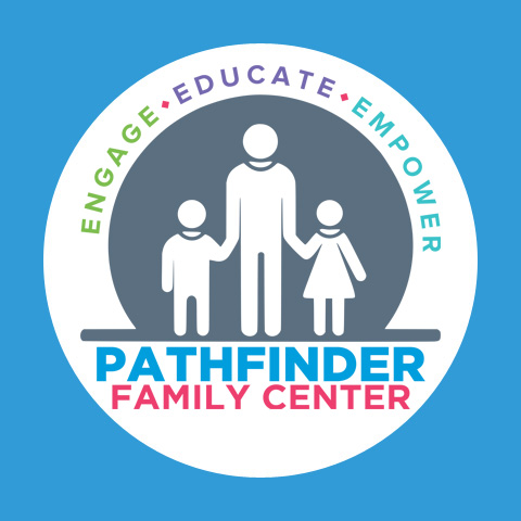 Pathfinder Fsmily Center