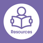 Dear Colleague Letter and Resource Guide on Students with ADHD under Section 504