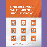 Cyberbullying: What Parents Should Know