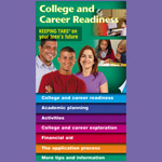 College and Career Readiness: Keeping Tabs On Your Teen's Future