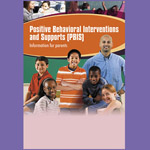 Positive Behavioral Interventions and Supports (PBIS)