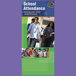 School Attendance - Helping Your Child Avoid Truancy