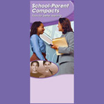 School-Parent Compacts - Tools For Better Learning