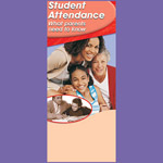 Student Attendance - What Parents Need To Know