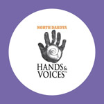 North Dakota Hands & Voices