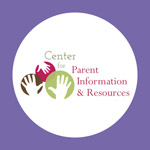 Requesting a Meeting to Review Your Child's IEP