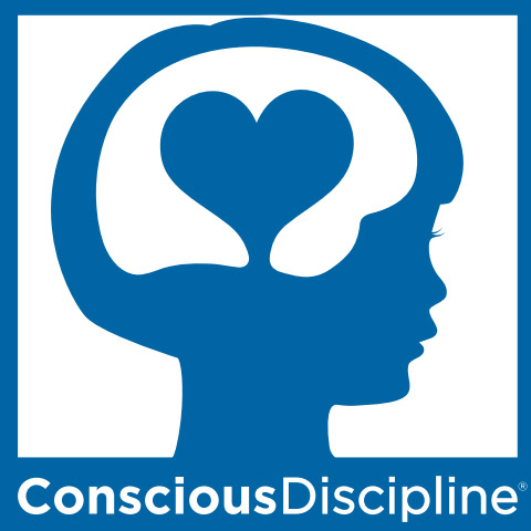 Pathfinder Services of ND (PSND) is excited to announce our 2022 Conscious Discipline learning opportunities!